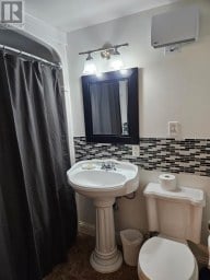 12, 14, 16 Hillsborough Street Charlottetown Prince Edward Island photo 42