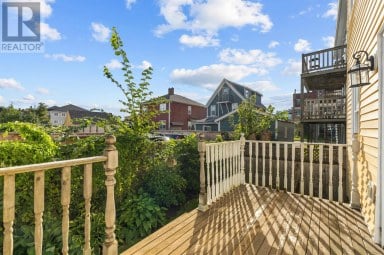 12, 14, 16 Hillsborough Street Charlottetown Prince Edward Island photo 43