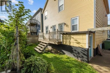 12, 14, 16 Hillsborough Street Charlottetown Prince Edward Island photo 44