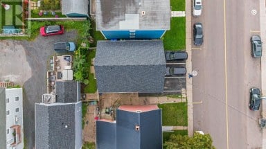 12, 14, 16 Hillsborough Street Charlottetown Prince Edward Island photo 46