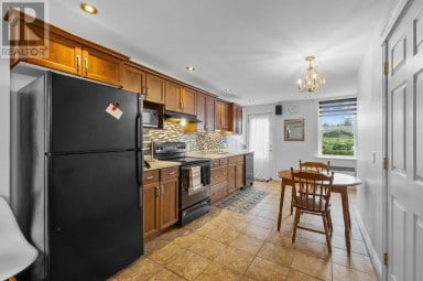 12, 14, 16 Hillsborough Street Charlottetown Prince Edward Island photo 5