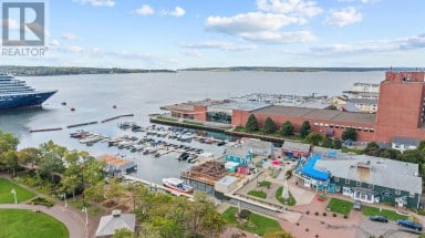 12, 14, 16 Hillsborough Street Charlottetown Prince Edward Island photo 50