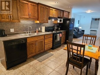 12, 14, 16 Hillsborough Street Charlottetown Prince Edward Island photo 6