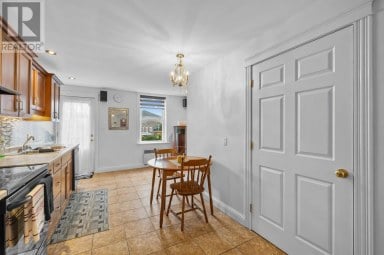 12, 14, 16 Hillsborough Street Charlottetown Prince Edward Island photo 7