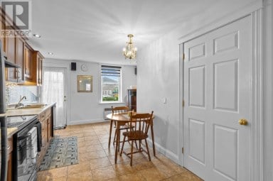 12, 14, 16 Hillsborough Street Charlottetown Prince Edward Island photo 8