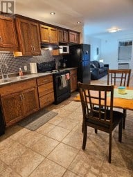 12, 14, 16 Hillsborough Street Charlottetown Prince Edward Island photo 9