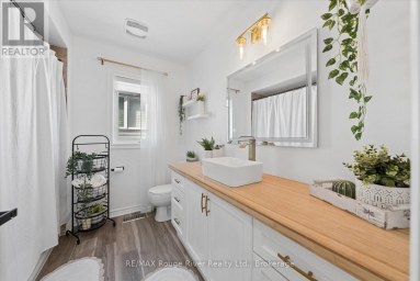 27 BAGNELL CRESCENT Clarington (Bowmanville) Ontario photo 26