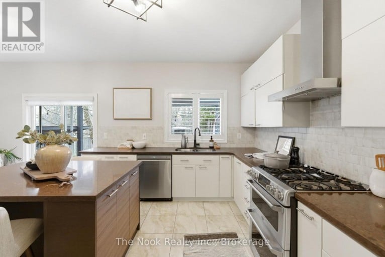 21 ST MAGNUS DRIVE, Toronto (Centennial Scarborough), Ontario, M1C0C5