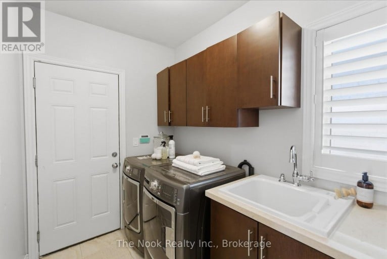 21 ST MAGNUS DRIVE, Toronto (Centennial Scarborough), Ontario, M1C0C5
