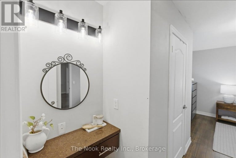 21 ST MAGNUS DRIVE, Toronto (Centennial Scarborough), Ontario, M1C0C5