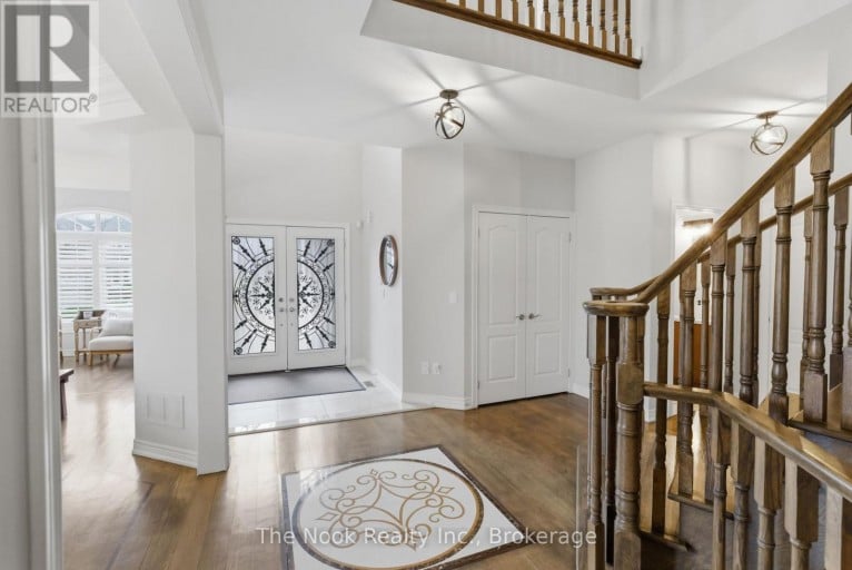 21 ST MAGNUS DRIVE, Toronto (Centennial Scarborough), Ontario, M1C0C5