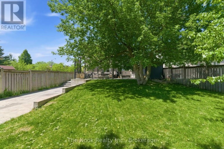 21 ST MAGNUS DRIVE, Toronto (Centennial Scarborough), Ontario, M1C0C5