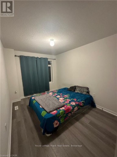2555 WINTER WORDS DRIVE, Oshawa (Windfields), Ontario, L1H7K4
