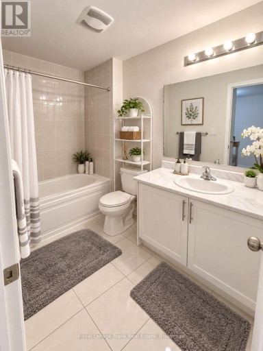 2555 WINTER WORDS DRIVE, Oshawa (Windfields), Ontario, L1H7K4