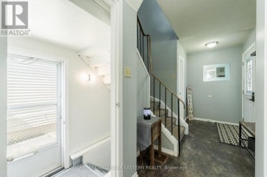 1222 HUNTINGTON CIRCLE Peterborough (Otonabee Ward 1) Ontario photo 20