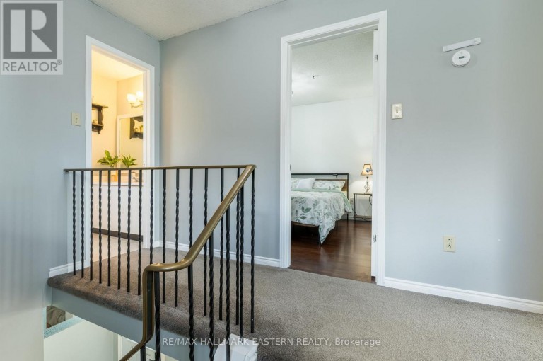 1222 HUNTINGTON CIRCLE, Peterborough (Otonabee Ward 1), Ontario, K9K2B5