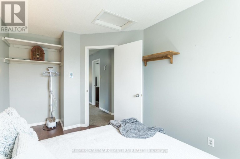 1222 HUNTINGTON CIRCLE, Peterborough (Otonabee Ward 1), Ontario, K9K2B5