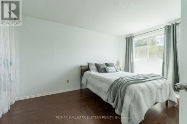 1222 HUNTINGTON CIRCLE Peterborough (Otonabee Ward 1) Ontario photo 25