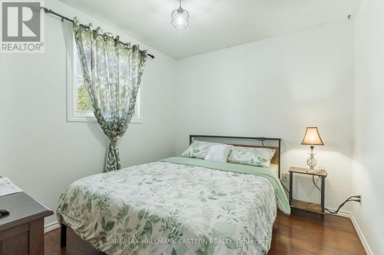1222 HUNTINGTON CIRCLE, Peterborough (Otonabee Ward 1), Ontario, K9K2B5