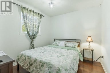 1222 HUNTINGTON CIRCLE Peterborough (Otonabee Ward 1) Ontario photo 28