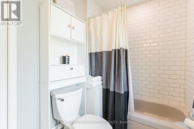 1222 HUNTINGTON CIRCLE Peterborough (Otonabee Ward 1) Ontario photo 29