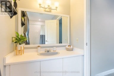 1222 HUNTINGTON CIRCLE Peterborough (Otonabee Ward 1) Ontario photo 30