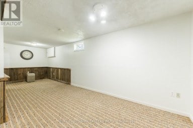1222 HUNTINGTON CIRCLE Peterborough (Otonabee Ward 1) Ontario photo 35