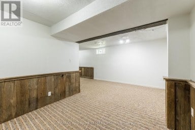 1222 HUNTINGTON CIRCLE Peterborough (Otonabee Ward 1) Ontario photo 36