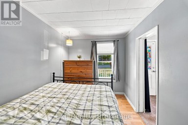 25 BURSTHALL STREET Marmora and Lake (Marmora Ward) Ontario photo 11