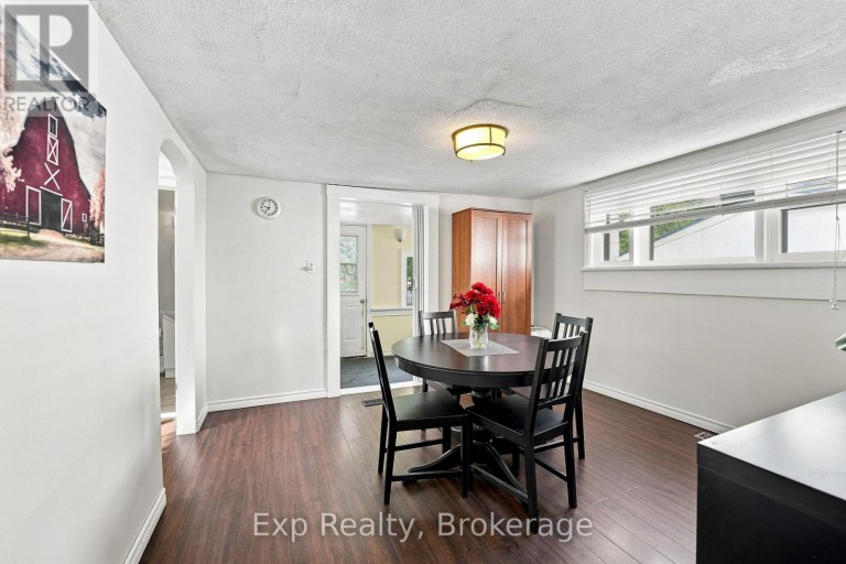 25 BURSTHALL STREET, Marmora and Lake (Marmora Ward), Ontario, K0K2M0