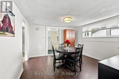 25 BURSTHALL STREET Marmora and Lake (Marmora Ward) Ontario photo 12