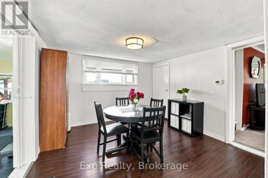 25 BURSTHALL STREET Marmora and Lake (Marmora Ward) Ontario photo 13