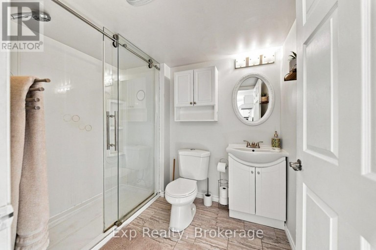 25 BURSTHALL STREET, Marmora and Lake (Marmora Ward), Ontario, K0K2M0
