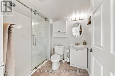 25 BURSTHALL STREET Marmora and Lake (Marmora Ward) Ontario photo 14