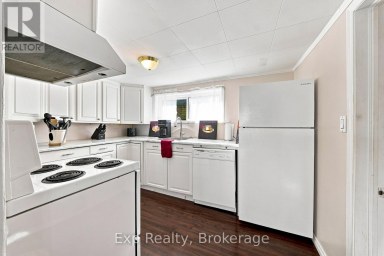25 BURSTHALL STREET Marmora and Lake (Marmora Ward) Ontario photo 16
