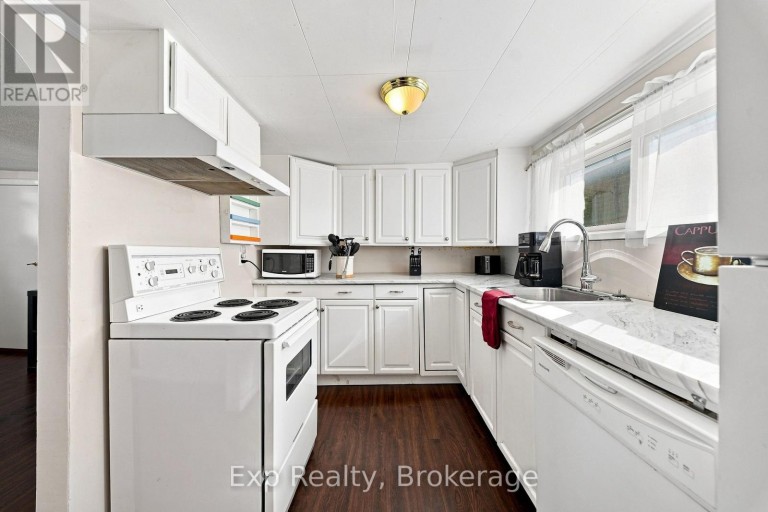25 BURSTHALL STREET, Marmora and Lake (Marmora Ward), Ontario, K0K2M0