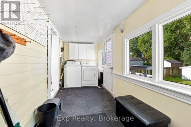 25 BURSTHALL STREET Marmora and Lake (Marmora Ward) Ontario photo 19