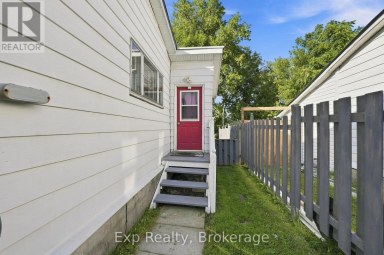 25 BURSTHALL STREET Marmora and Lake (Marmora Ward) Ontario photo 24