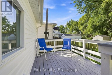 25 BURSTHALL STREET Marmora and Lake (Marmora Ward) Ontario photo 25
