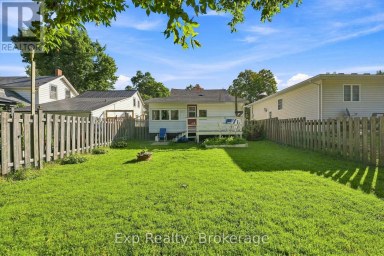 25 BURSTHALL STREET Marmora and Lake (Marmora Ward) Ontario photo 27