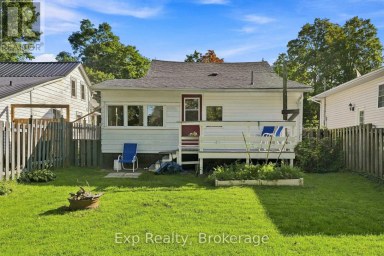 25 BURSTHALL STREET Marmora and Lake (Marmora Ward) Ontario photo 28