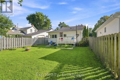 25 BURSTHALL STREET Marmora and Lake (Marmora Ward) Ontario photo 30
