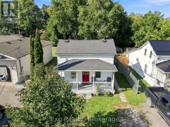 25 BURSTHALL STREET Marmora and Lake (Marmora Ward) Ontario photo 31