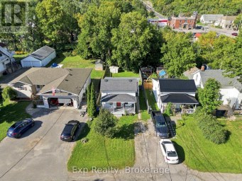 25 BURSTHALL STREET Marmora and Lake (Marmora Ward) Ontario photo 32