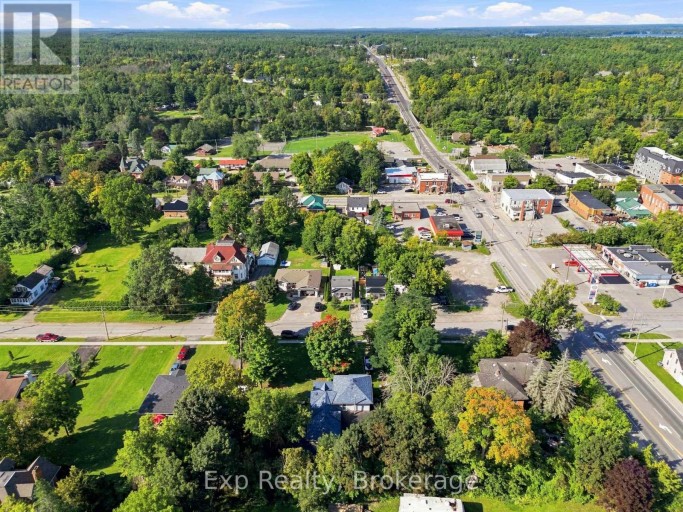 25 BURSTHALL STREET, Marmora and Lake (Marmora Ward), Ontario, K0K2M0