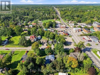 25 BURSTHALL STREET Marmora and Lake (Marmora Ward) Ontario photo 34