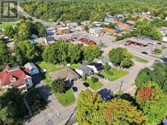 25 BURSTHALL STREET Marmora and Lake (Marmora Ward) Ontario photo 35