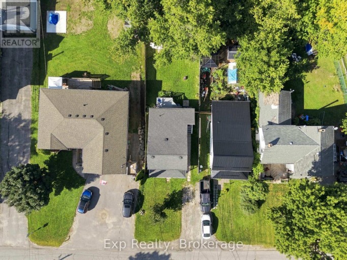 25 BURSTHALL STREET, Marmora and Lake (Marmora Ward), Ontario, K0K2M0