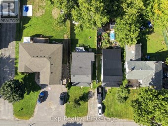25 BURSTHALL STREET Marmora and Lake (Marmora Ward) Ontario photo 36