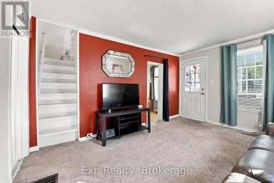 25 BURSTHALL STREET Marmora and Lake (Marmora Ward) Ontario photo 8